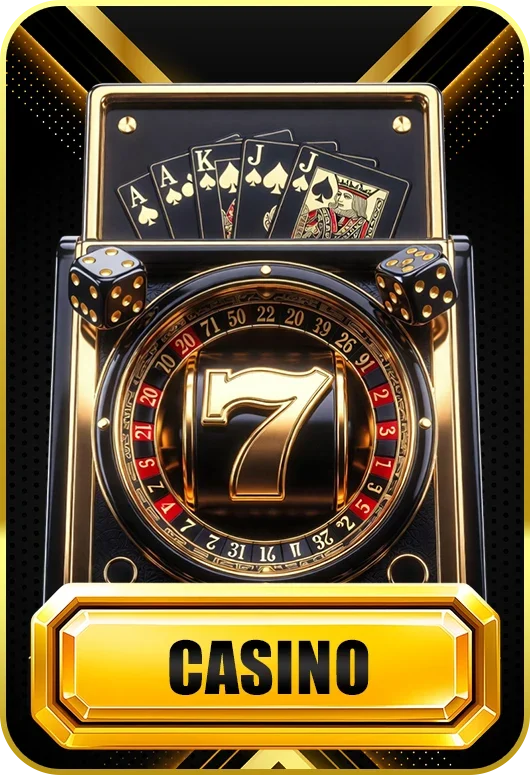 casino 789win
