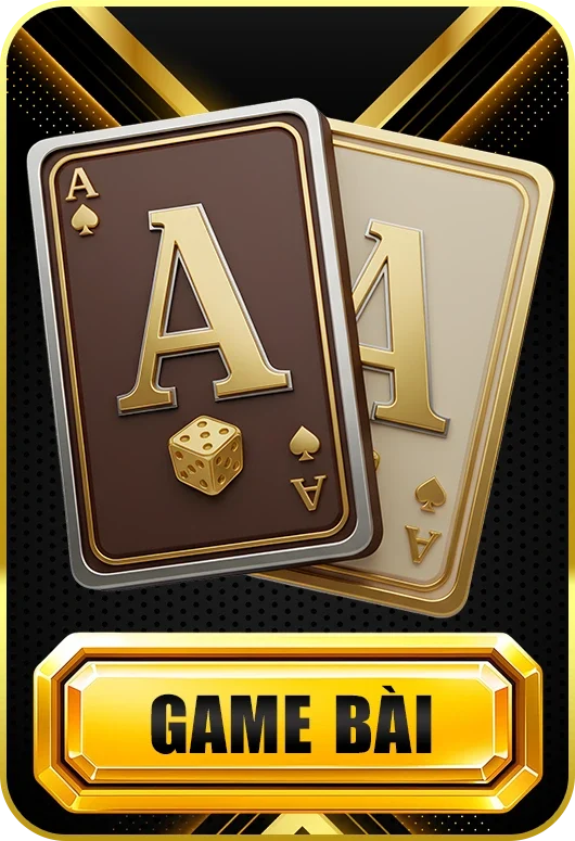 game bai 789win