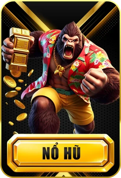 no hu 789win
